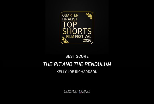 TS QF Best Score